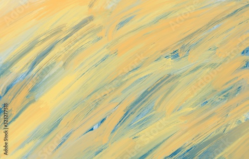 abstract colorful background