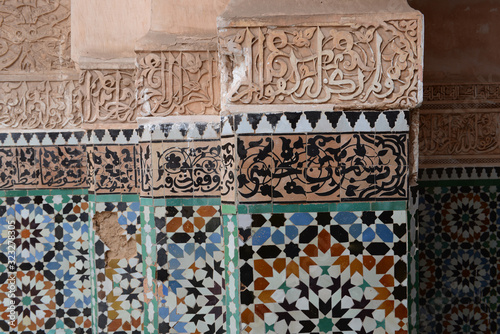 Fotografie Maroc