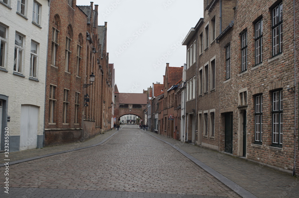 Brügge,Brugge,unesco