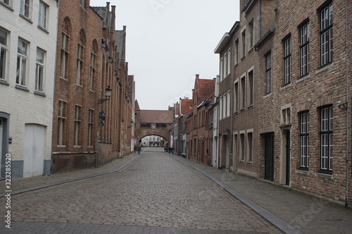 Brügge,Brugge,unesco