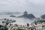 Brazil Rio de Janeiro