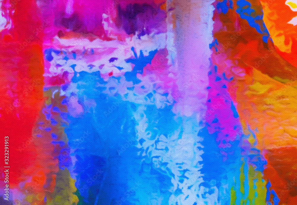 Abstract grunge background. Dirty style pattern. Simple painting art template with large textured brush strokes. Colorful pretty texture drawing by hand. Digital indigo wallpaper. Vintage backdrop. Abstract grunge background. Dirty style pattern. Simple painting art template with large textured brush strokes. Colorful pretty texture drawing by hand. Digital indigo wallpaper. Vintage backdrop.