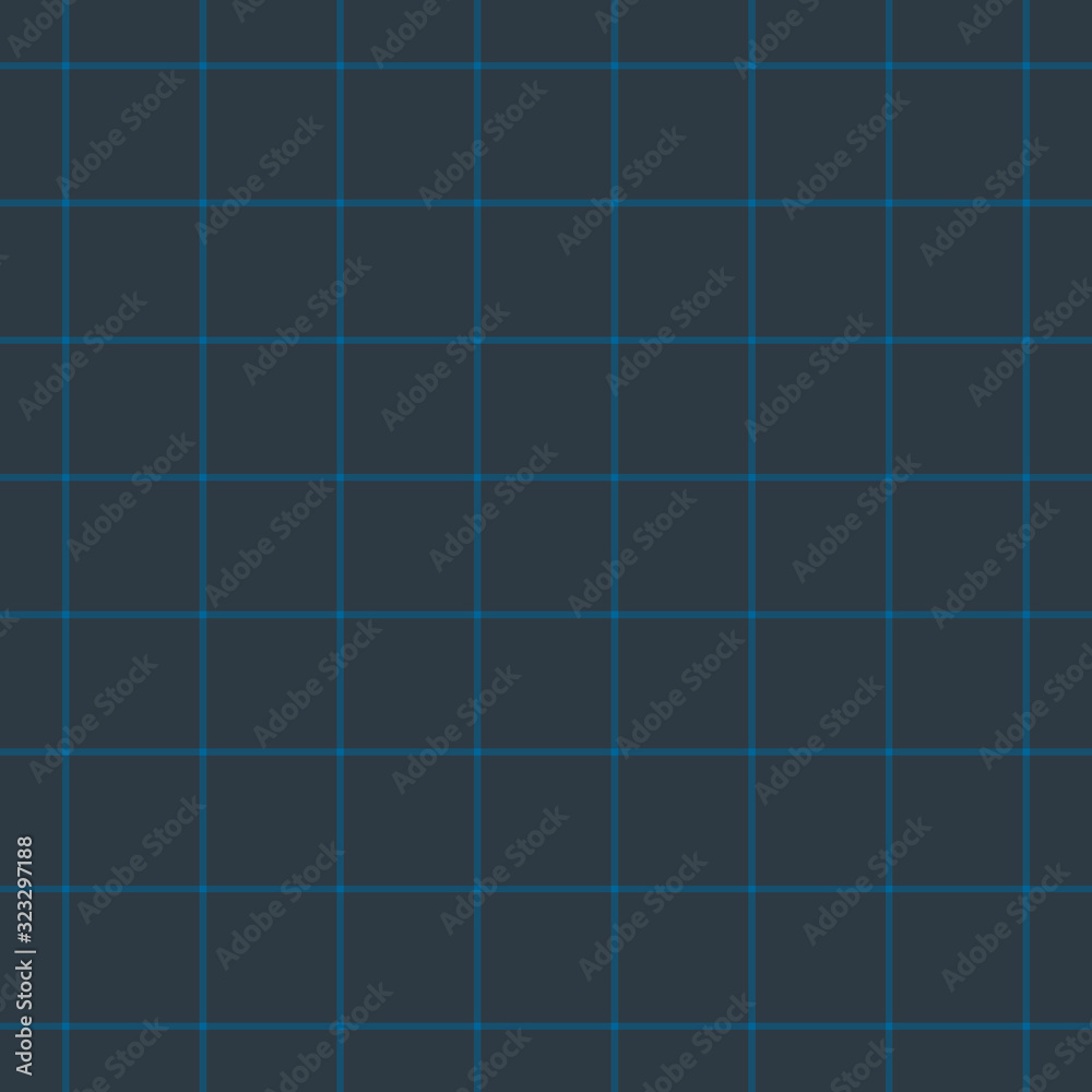  Tartan traditional checkered british fabric seamless pattern!!!!