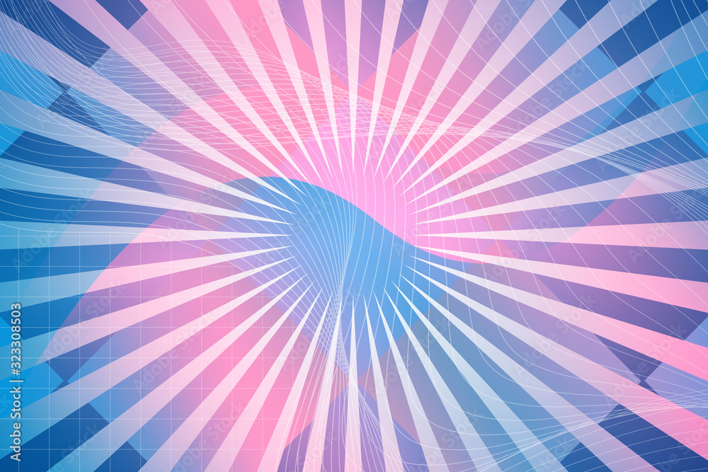 Fototapeta premium abstract, umbrella, rainbow, colorful, color, pattern, blue, green, red, design, texture, rain, yellow, illustration, wallpaper, bright, colour, parasol, concept, art, protection, colors, object, back