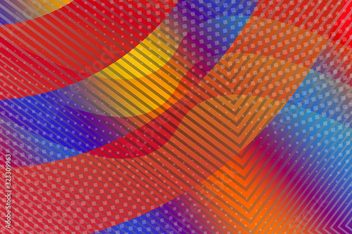 abstract, pattern, blue, color, design, colorful, wallpaper, texture, light, illustration, square, rainbow, graphic, bright, red, yellow, backdrop, 3d, green, geometric, shape, mosaic, purple, colors