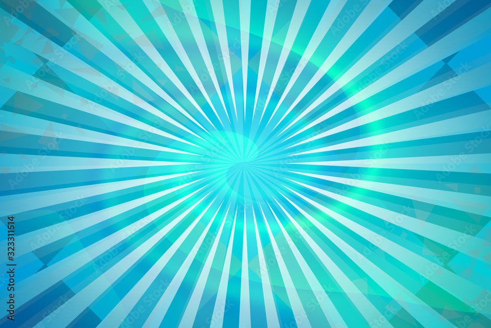 abstract, square, pattern, blue, texture, design, wallpaper, illustration, backdrop, cube, shape, geometric, squares, light, colorful, tile, color, white, wall, mosaic, decoration, art, bright abstract, square, pattern, blue, texture, design, wallpaper, illustration, backdrop, cube, shape, geometric, squares, light, colorful, tile, color, white, wall, mosaic, decoration, art, bright