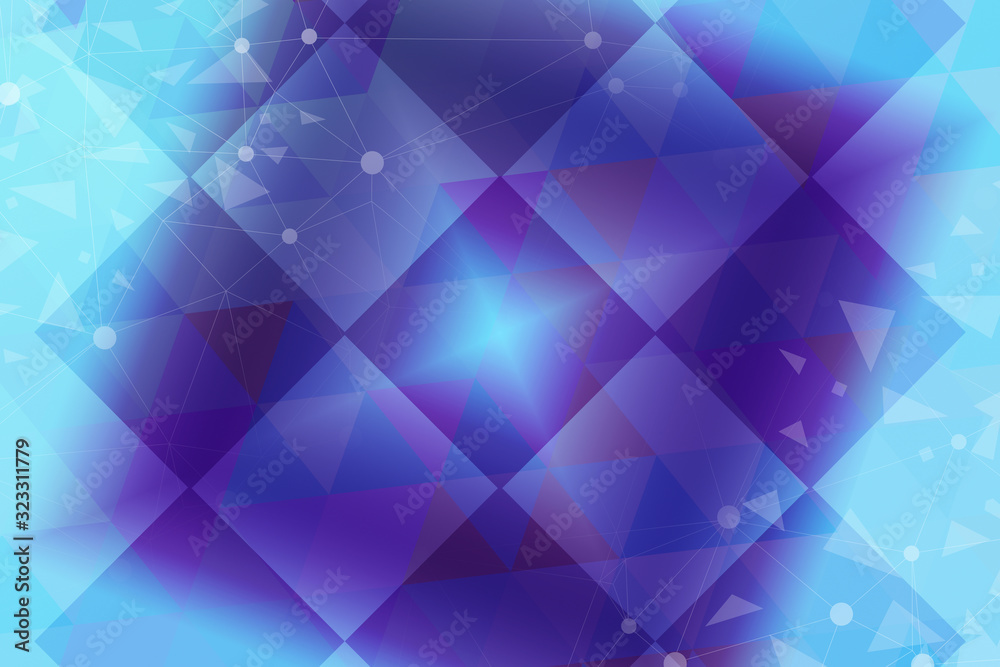 Obraz premium pattern, abstract, texture, design, wallpaper, color, colorful, red, illustration, seamless, green, blue, decoration, art, backdrop, fabric, mosaic, geometric, retro, pink, square, graphic, rainbow