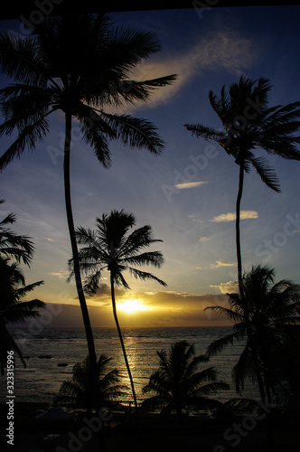 Brasilien Reiseziel