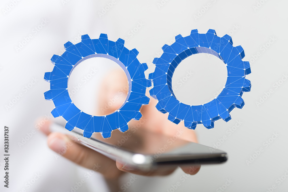 Engineering And Design Image gears. Engineering And Design Image gears.