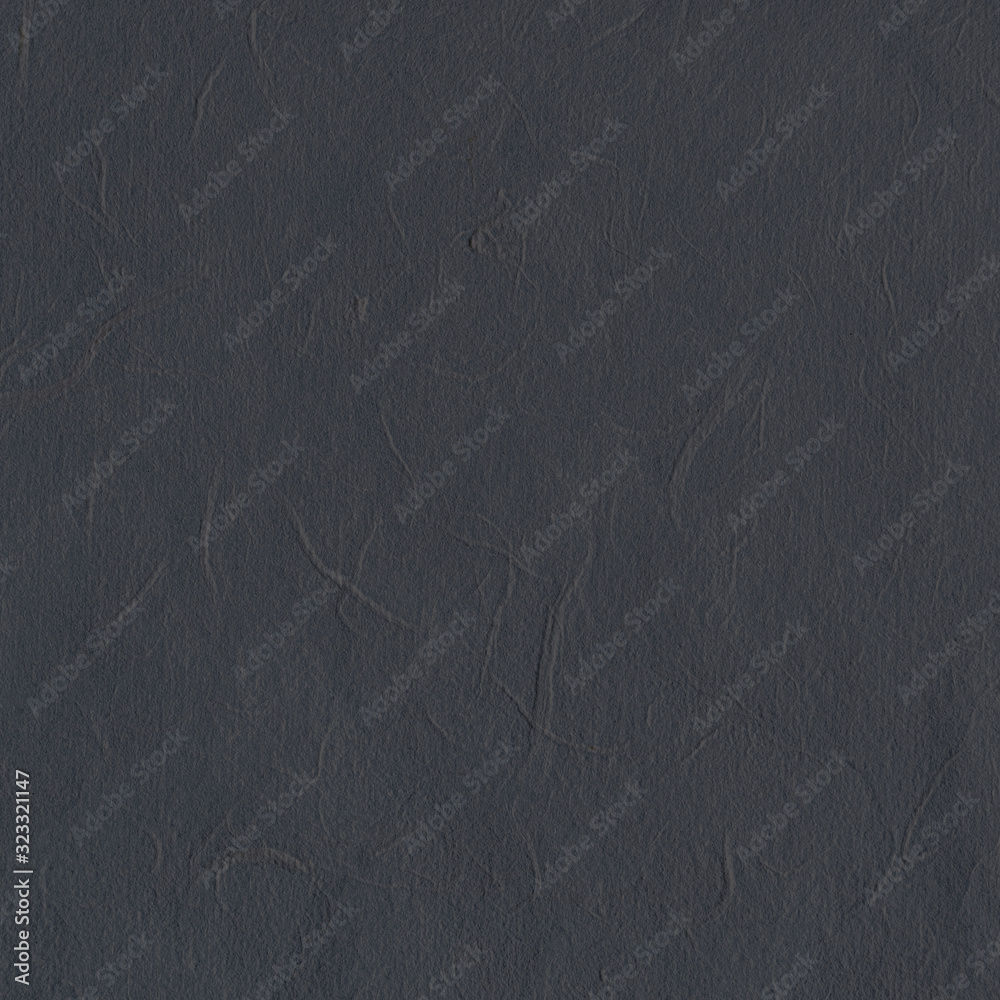 Handmade Rice Paper Texture Background, Natural, Soft, Delicate ...