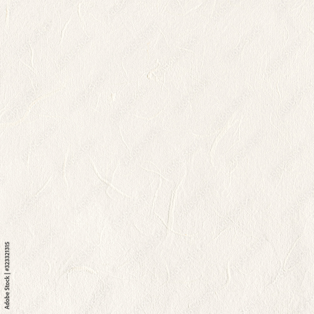Handmade Rice Paper Texture Background, Natural, Soft, Delicate, Beautiful, Creamy Handmade Rice Paper Texture Background, Natural, Soft, Delicate, Beautiful, Creamy