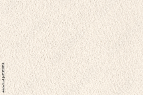 Handmade Paper Harsh Texture Background, Natural, Watercolor, Beautiful, Creamy