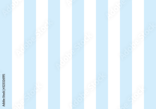 Fondo de barras azules y blancas.