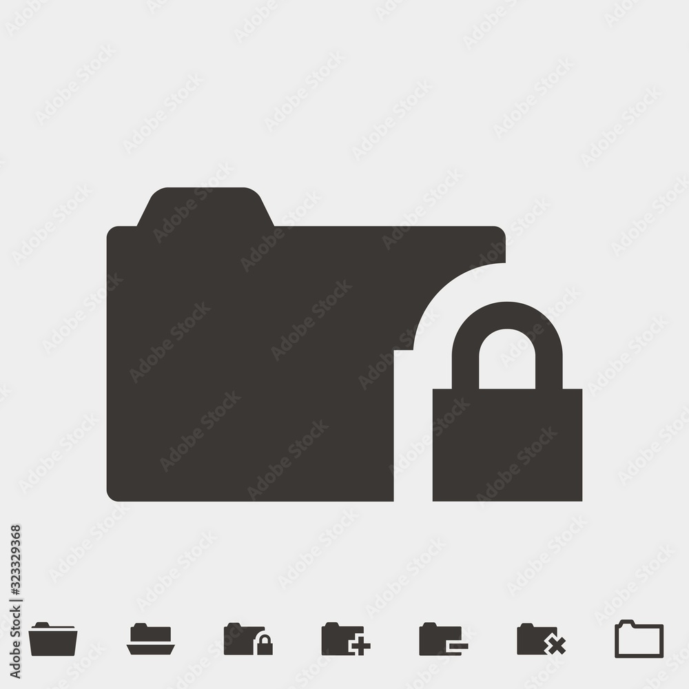 icon vector illustration and symbol for website and graphic design icon vector illustration and symbol for website and graphic design