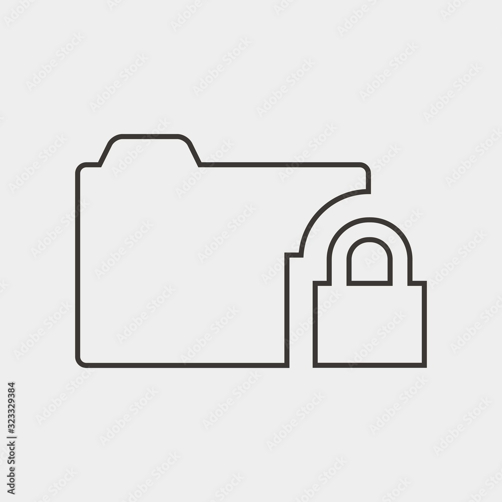 icon vector illustration and symbol for website and graphic design icon vector illustration and symbol for website and graphic design