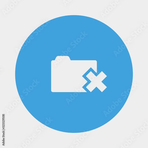 icon vector illustration and symbol for website and graphic design