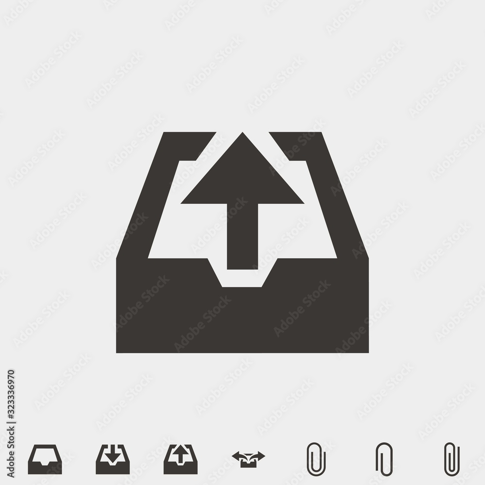 upload icon vector illustration and symbol for website and graphic design upload icon vector illustration and symbol for website and graphic design