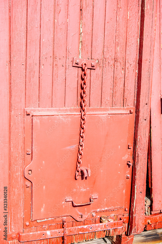 rustic farm equipment rustic farm equipment
