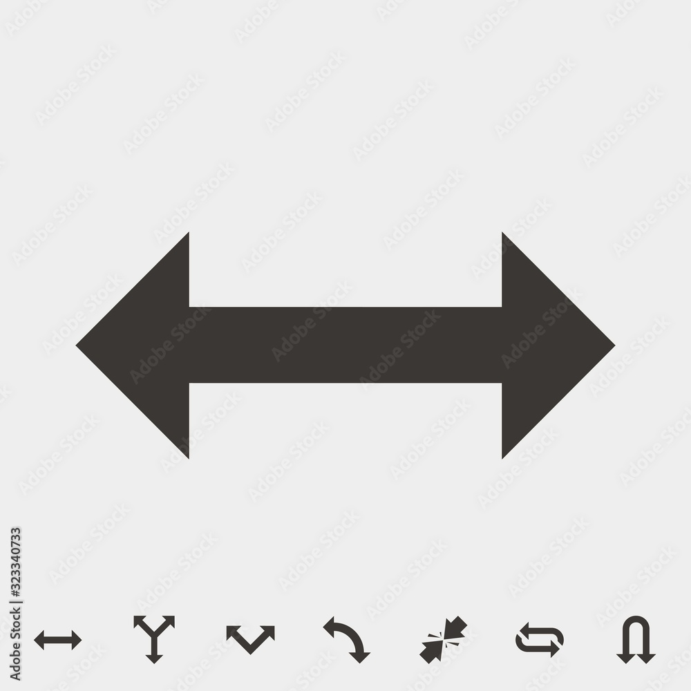 download icon vector illustration and symbol for website and graphic design download icon vector illustration and symbol for website and graphic design