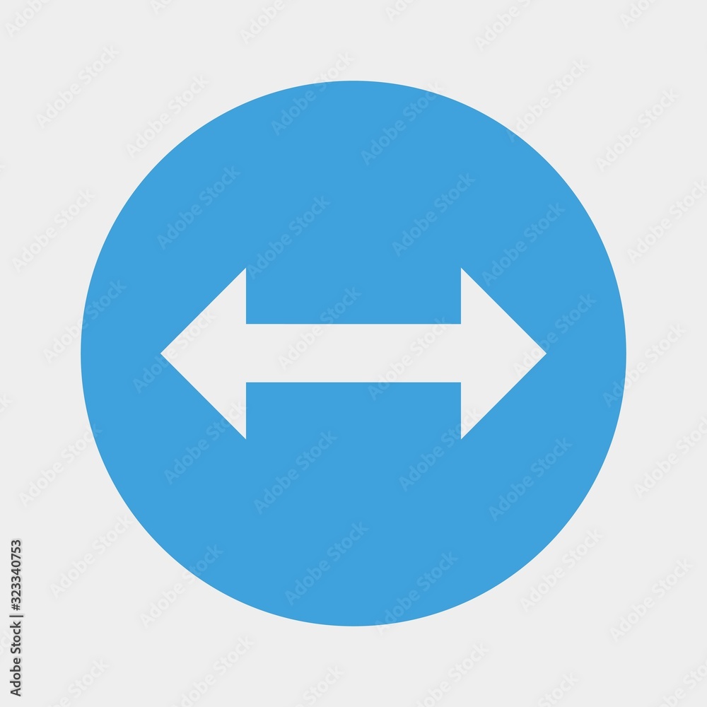 download icon vector illustration and symbol for website and graphic design download icon vector illustration and symbol for website and graphic design