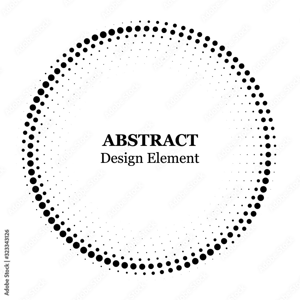 Halftone dotted background. Halftone effect vector pattern. Circle dots isolated on the white background.. Halftone dotted background. Halftone effect vector pattern. Circle dots isolated on the white background..