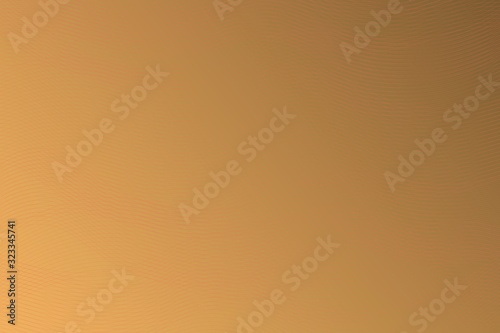 Abstract texture design on background