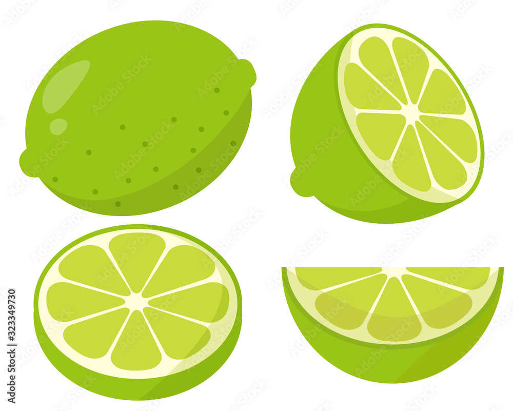 レモン　檸檬　フルーツ