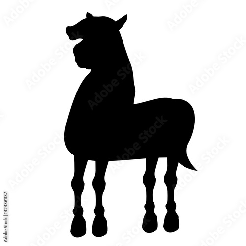 Pony