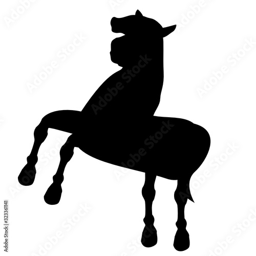 Pony