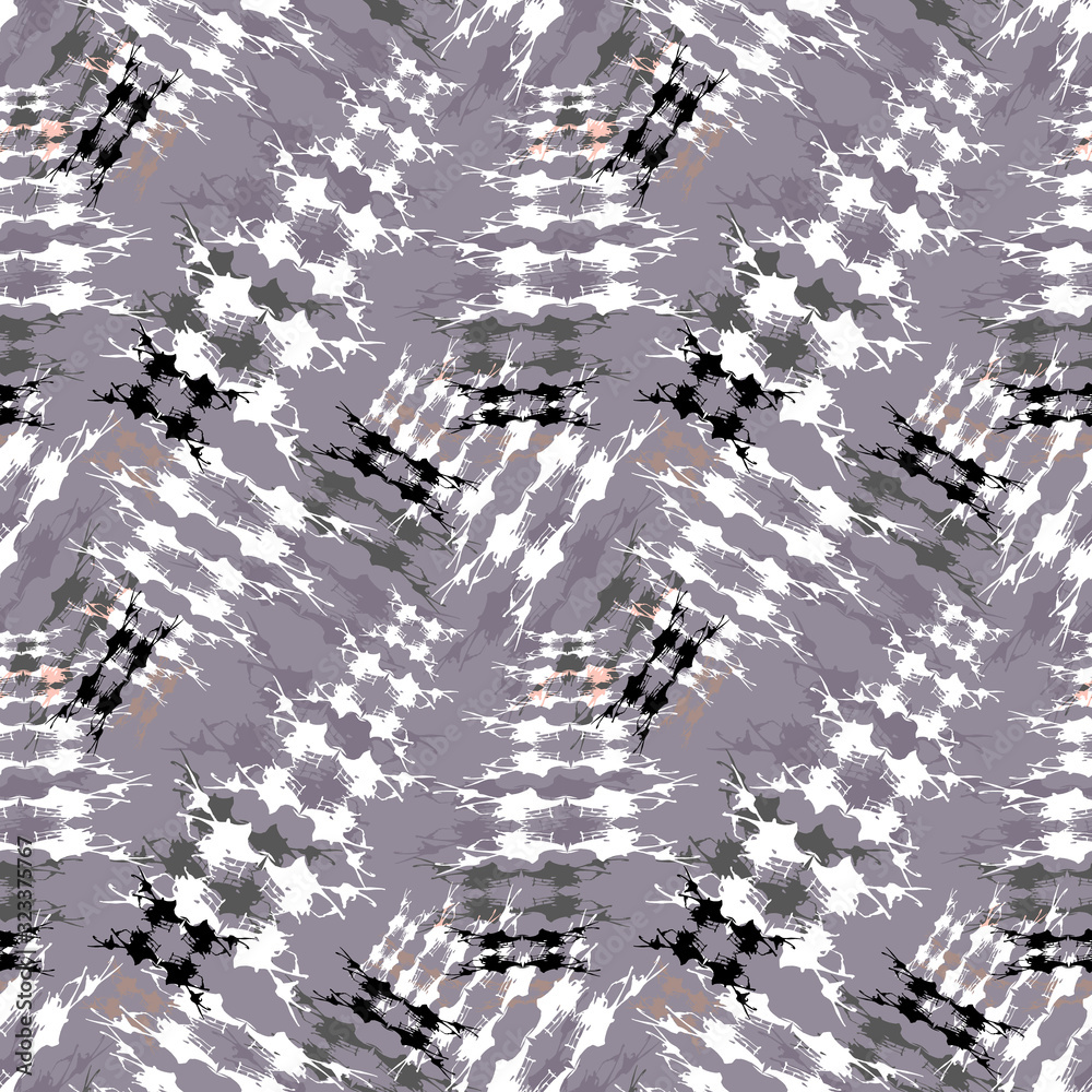 colorabstract ethnic seamless pattern in graffiti style with elements of urban modern style bright quality illustration for your design colorabstract ethnic seamless pattern in graffiti style with elements of urban modern style bright quality illustration for your design