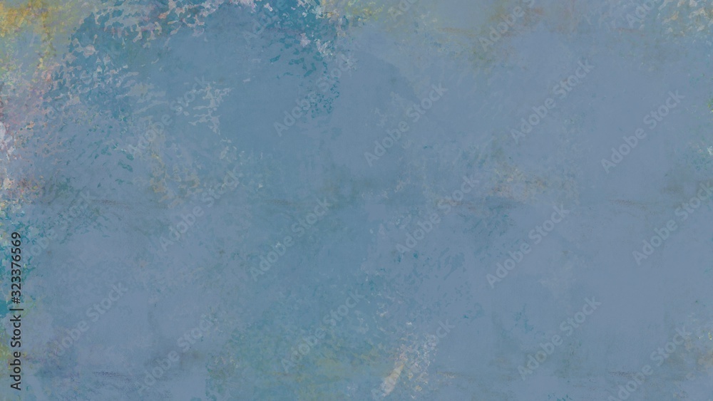 abstract background with brush strokes pattern abstract color trickle grunge background, concrete wall graffiti. multi colored shapes and patterns. handmade spray paintings.painted rough surface