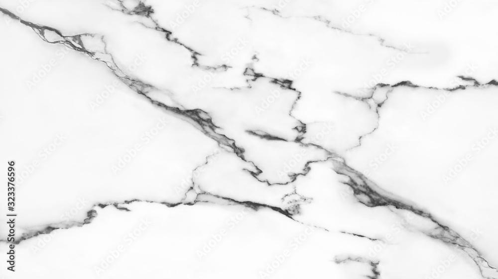 White marble texture for background. White marble texture for background.