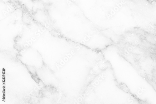 Marble granite white background wall surface black pattern graphic abstract light elegant black for do floor ceramic counter texture stone slab smooth tile gray silver natural for interior decoration.