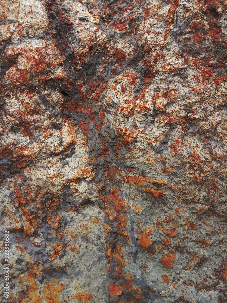 stone, rock wallpaper/background high resolution stone, rock wallpaper/background high resolution
