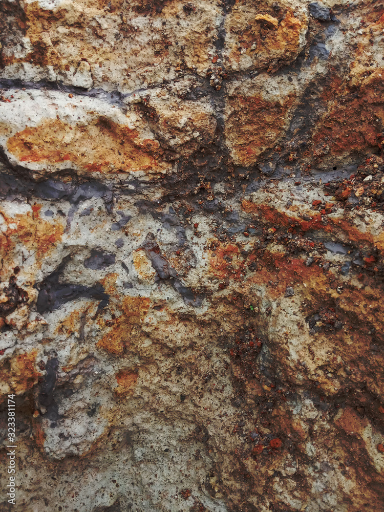 stone, rock wallpaper/background high resolution stone, rock wallpaper/background high resolution