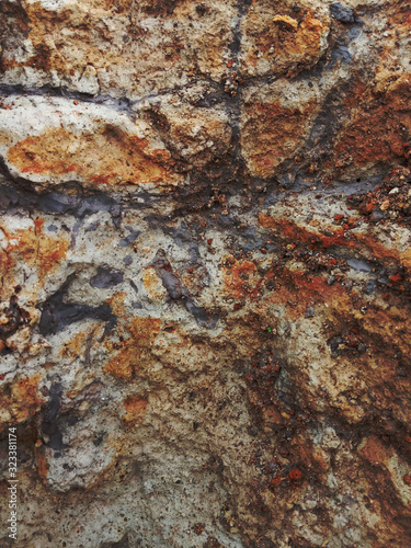 stone, rock wallpaper/background high resolution