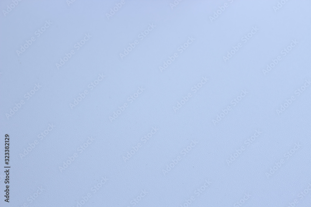 Perspective and closeup view to abstract space of empty blue texture for the traditional business background , for desktop, Wallpaper for disco, meditation, a variety of shapes and shades, serene pain Perspective and closeup view to abstract space of empty blue texture for the traditional business background , for desktop, Wallpaper for disco, meditation, a variety of shapes and shades, serene pain