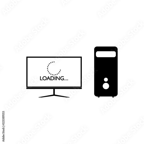 System software update and upgrade concept