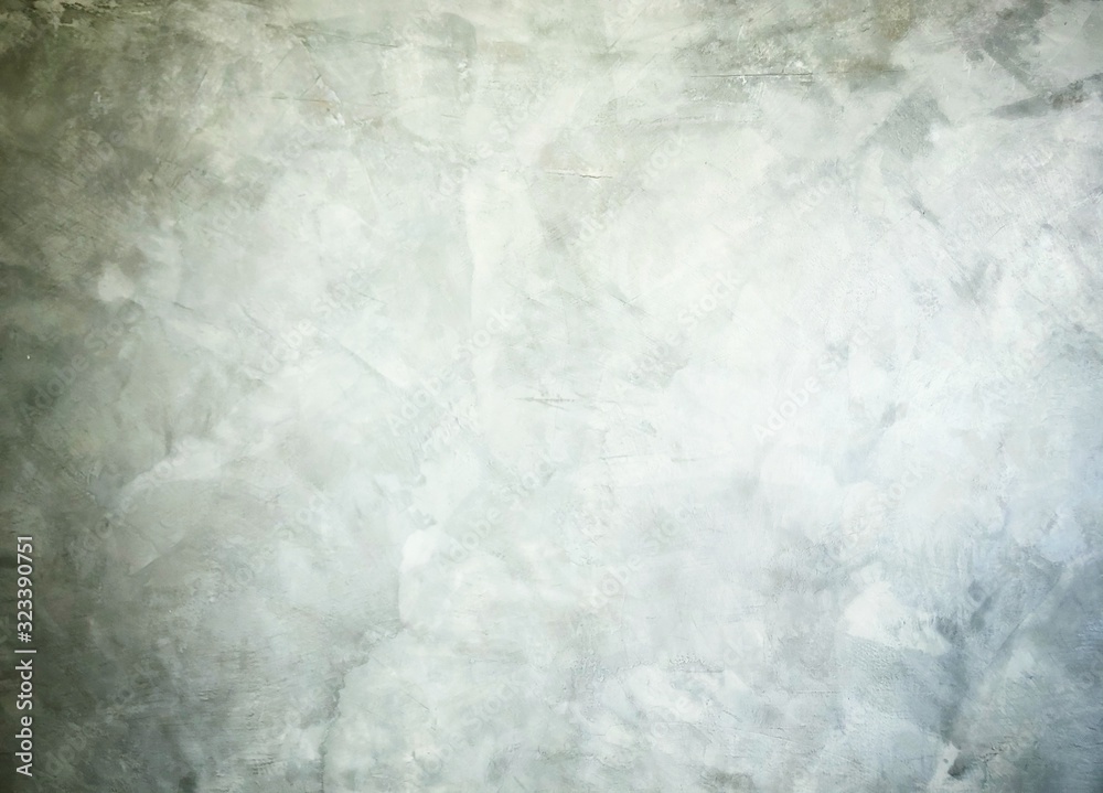 Naklejka premium grunge background with copy space for text or image