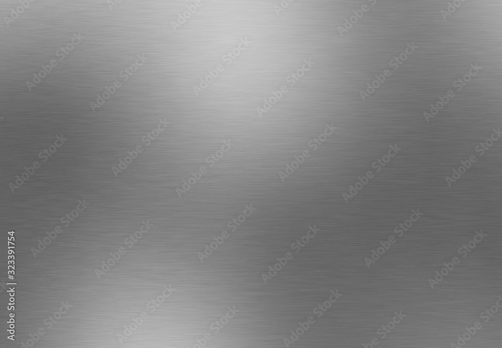 brushed metal background brushed metal background