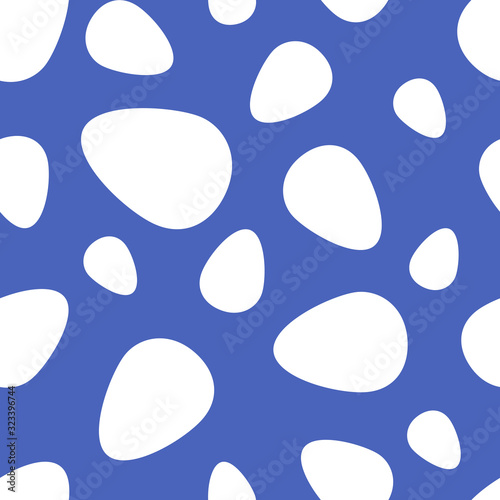 Blue Eggs