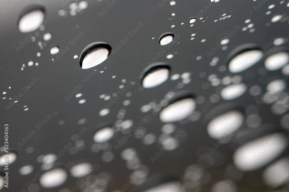 water drop aqua pattern water drop aqua pattern