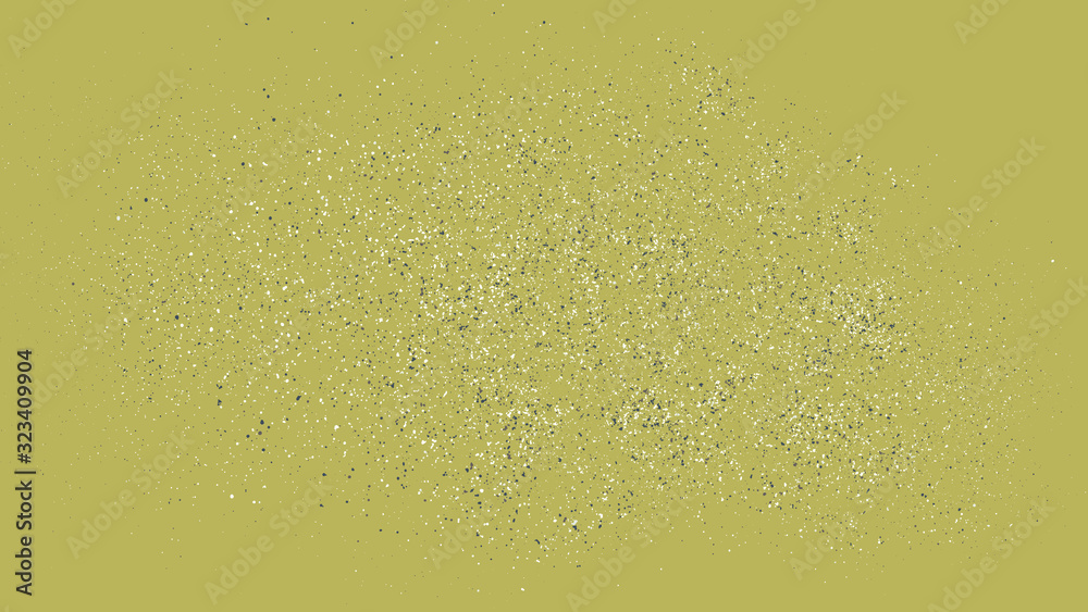 Terrazzo Pattern Abstract Background. Texture Design Elements. Widescreen 16 : 9. Vector Illustration, Eps 10. Terrazzo Pattern Abstract Background. Texture Design Elements. Widescreen 16 : 9. Vector Illustration, Eps 10.