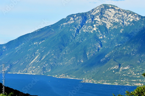 Gardasee