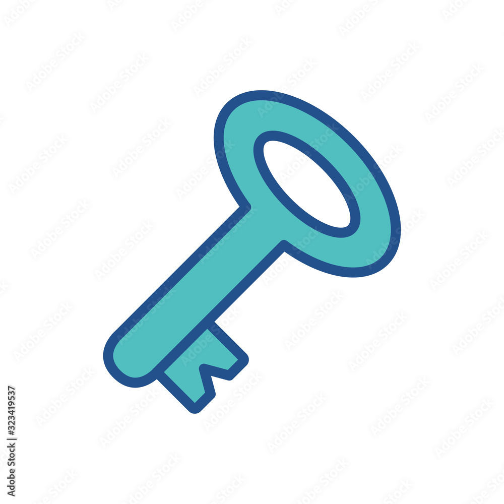house key icon collection, trendy style house key icon collection, trendy style