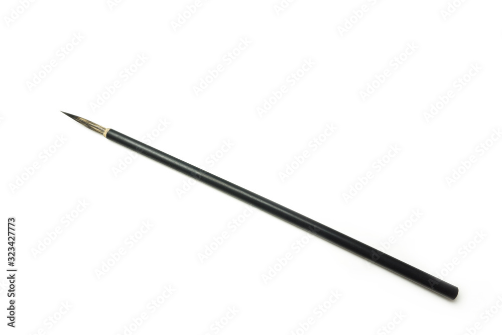 art craft tool art craft tool