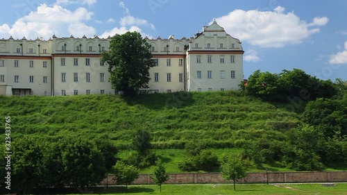 Collegium_Gostomianum