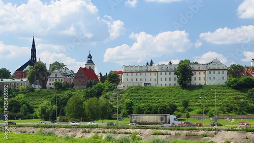 Sandomierz_skarpa2