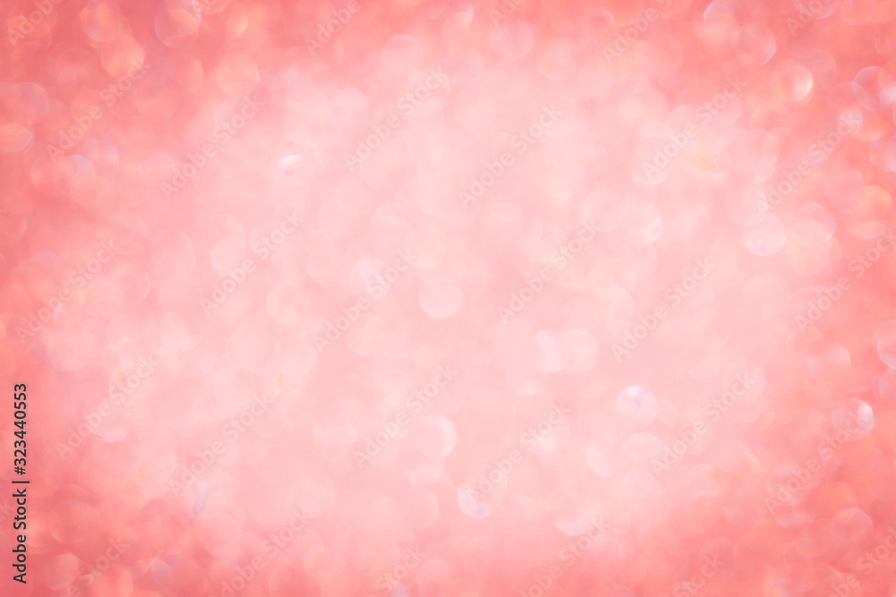 Red shining texture and background for vanentines day. Red Glittering texture. Red shining texture and background for vanentines day. Red Glittering texture.