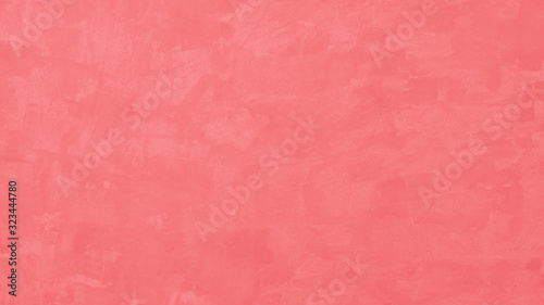 Cement Abstract texture background , soft blur wallpaper